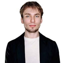 theodore_kuz