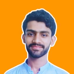 saleem_seowala