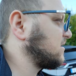 giannireale88