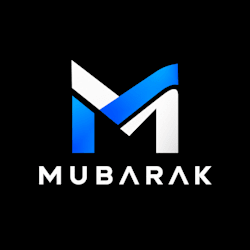 mubarak654