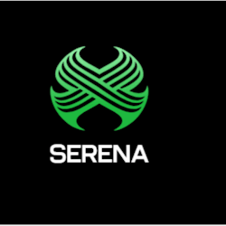 serenauil