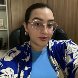 josephineadviso