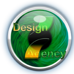 graficonet