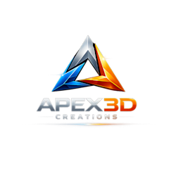 apex3d_creation