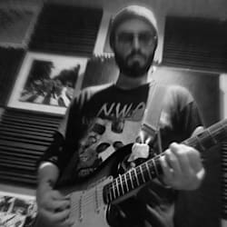 juancruzparedes