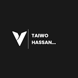 taiwohassan_