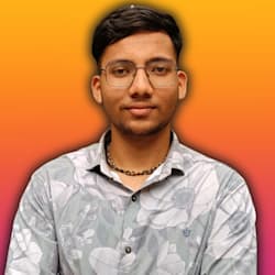 nextzesmedia