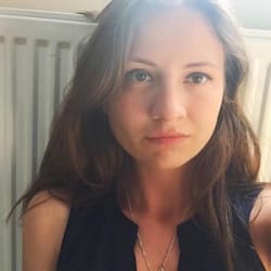 ana_arevadze