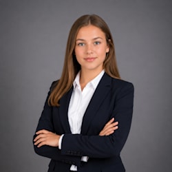 gracemily98