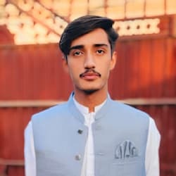 shah_meer_dahar