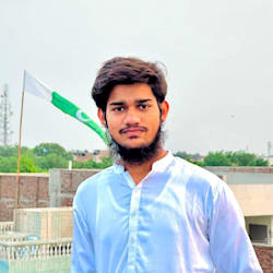 abdullah_hun