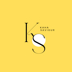 kaha_s