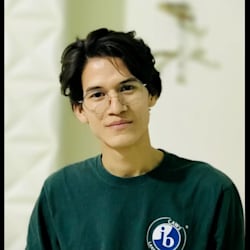 ismail_ahmadi