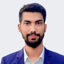 sheikh_mujib
