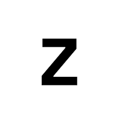 zainnyom