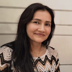 maritzaangel