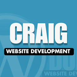 charles_craig_