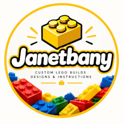 janetbany