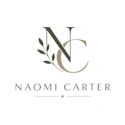 naomi00carter