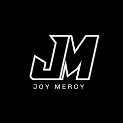 joy_mercy200
