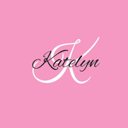kathleen_gakian
