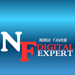nonsopro