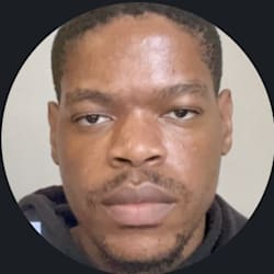 zazi_zulu
