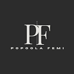 popoolafemidavi