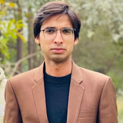 meelad_sultan