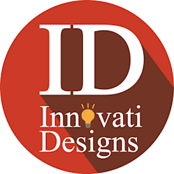 innovation_shop