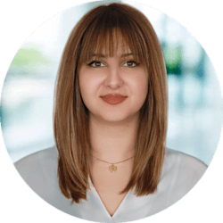 melisturkoglu