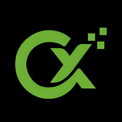 symboline