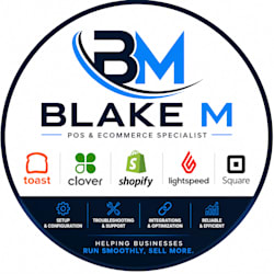 blakem812