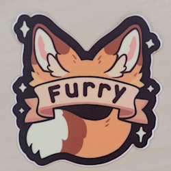 marystickers