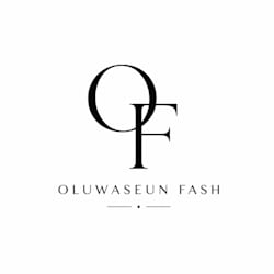 oluwaseun_fash