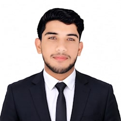 zainkhan786ak