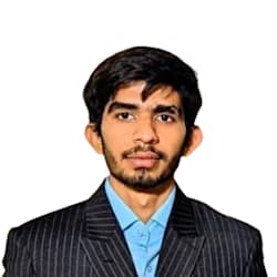 muazzam_hassam
