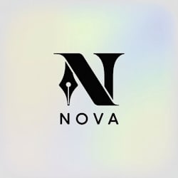 nova_architek