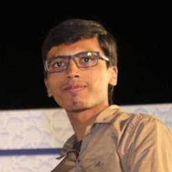 faizanakhtar185