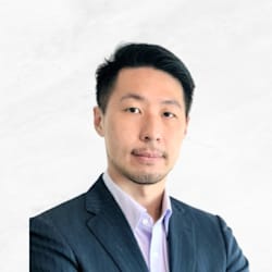 williamlai12