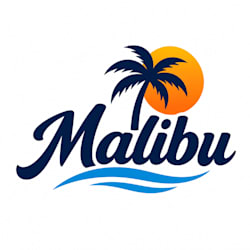 malibual