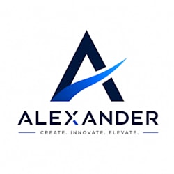 alexander000019