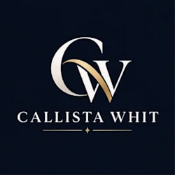 callista_whit