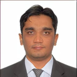 hasibravo