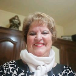 janechandler56
