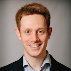 everett_pierce