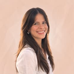 andrevero