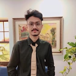 muhammadd_jawad
