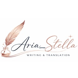aria_stella
