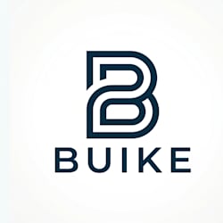 buike_doesit